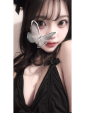 おはよう
