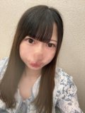 まだまだ待ってるよ♡