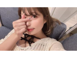 ねっとり♡