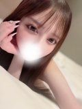 20:30~🤍