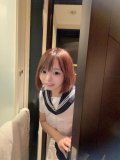 出勤❣️