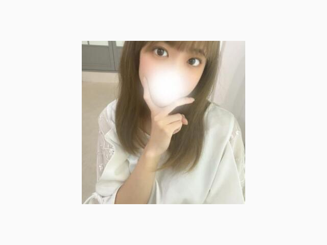 受付中♡