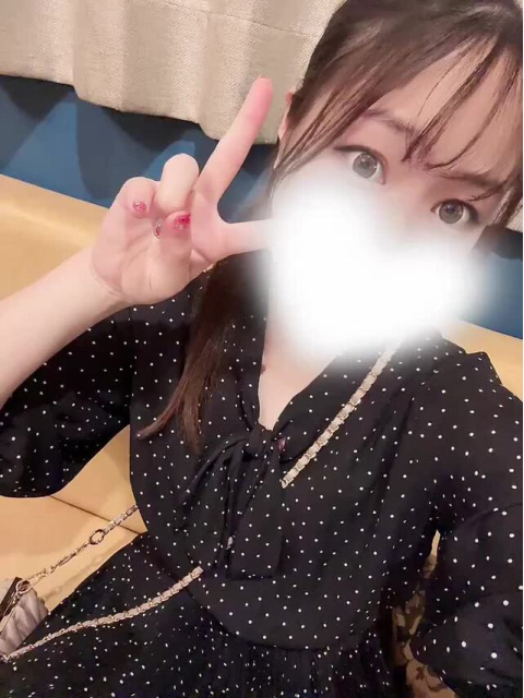 💖ギャップこそが正義💖