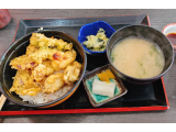 出勤しました?