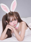 友達入店❣️❣️
