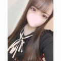 受付開始