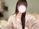 夜出勤🌙