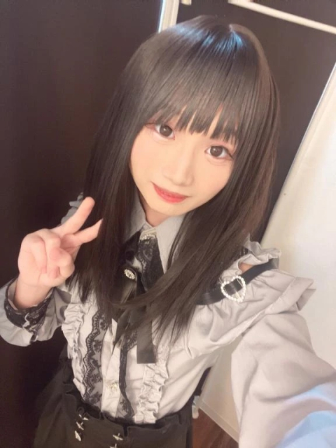 金曜日お店いるよ(*´꒳`*)