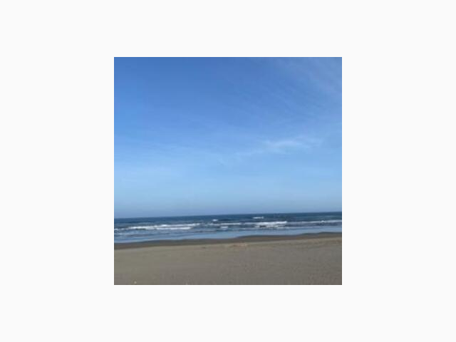 ありがとうございました♡