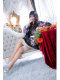 🧡こんな時間に、誘われに来たの¿🧡