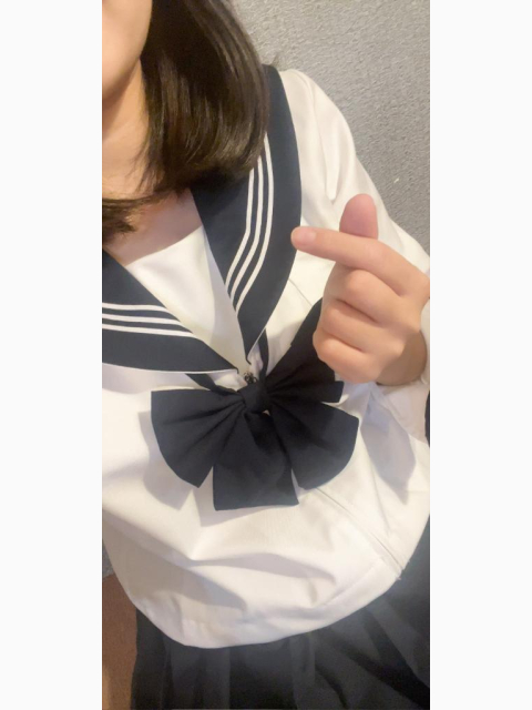120分の予約ありがとう