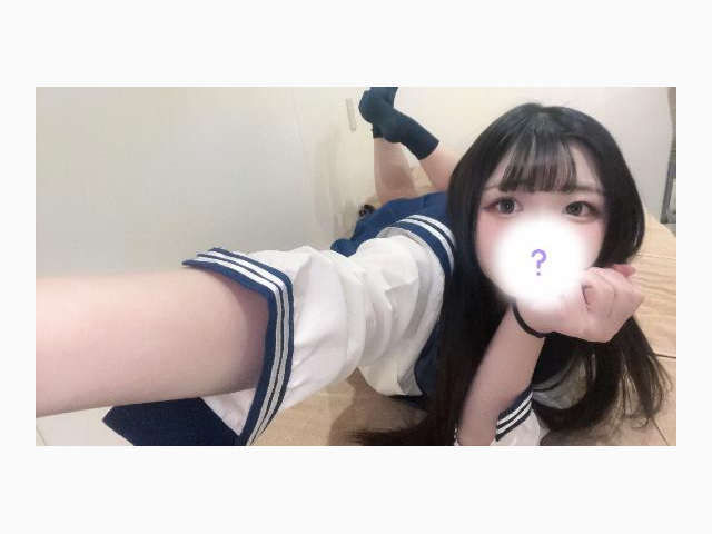 ごろにゃん