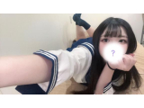 ごろにゃん