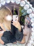 可愛く撮って🫶🏻