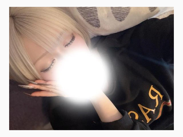 うとうと