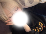 うとうと