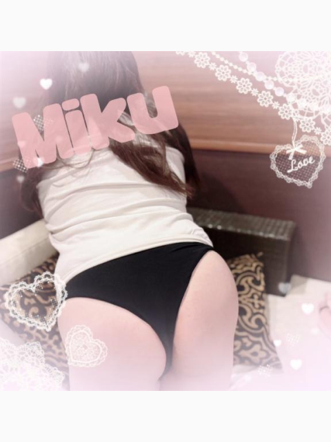 しゅっきーん(。???。)?