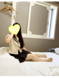 間違えました…