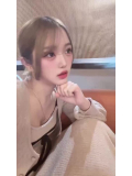 一番になりたいな💗