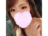 17時~♡
