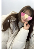 2日目✌🏻❄️