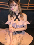 退勤します♡