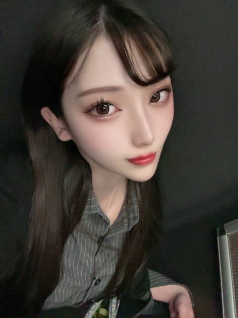 ハッスル🈳枠