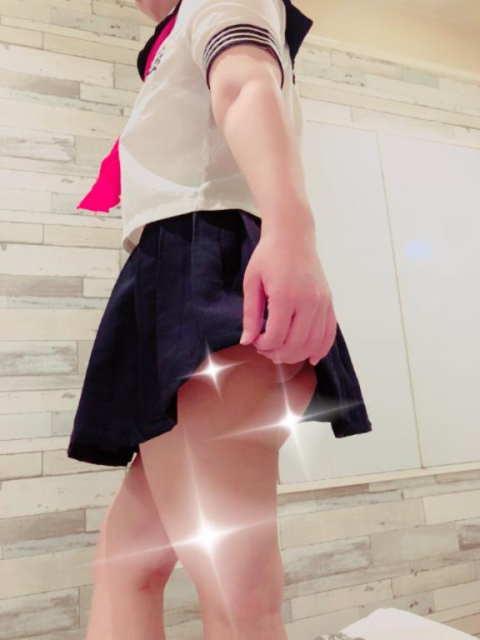 非日常な… 💓