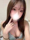 います🎀