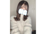 お疲れ様でした♡
