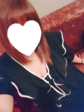 [お題]from:くしゃみフェチさん