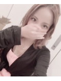 ♡今日も❤️
