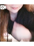 あした🩷
