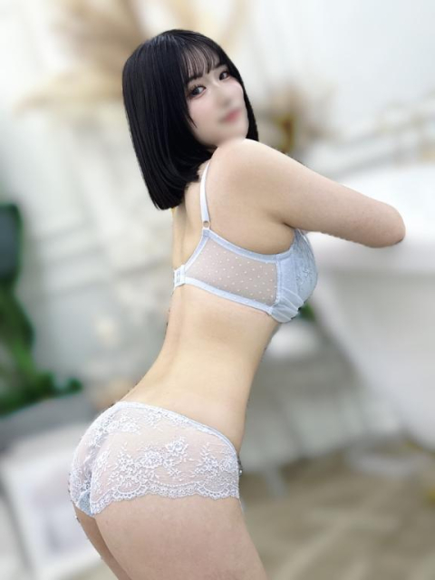急遽出勤‼️✨