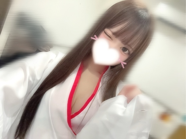 最終日🥲