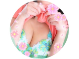 鶯谷の†_(･ω･*)β.｡.:*･ﾟ