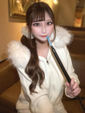 明日から出勤してます🩷