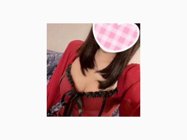 待機になりました