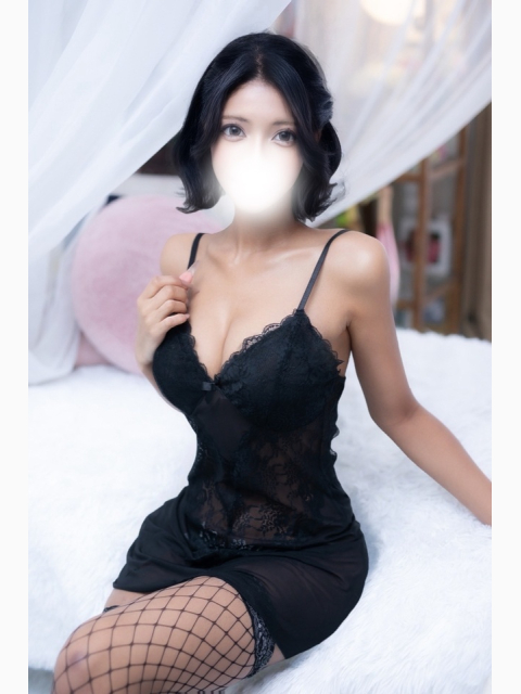キスだけで、こんなに