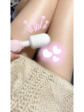 ҉*\( * ॑˘ ॑* )