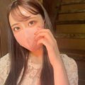 出勤してます