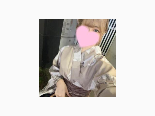 待機に入りました