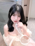 ありふれたものなんて