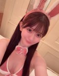 うさぎ🐰💓💓