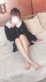 次回月曜日✨️