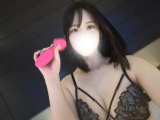 いるよ( ᴖ⩊ᴖ )💓