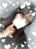 🐰次回出勤🐰