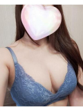 受付開始♡