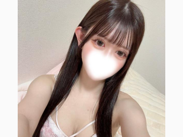 出勤したよー💓