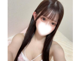 出勤したよー💓